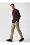 Esvab • Modern & Distinctive Standart Fit Men's Shirt - 2