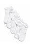 Men's Socks