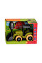Lc-31282 Removable Farm Vehicles Tractor - 4