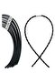 10-pk F016800431 high-strength wire for AFS 23-37, 37x3.5mm