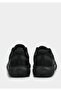 Atenea Men 2601 Black Black Men's Sneaker Catens2601 - 4
