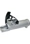 4-in-1 multi-tool lever for brush cutter users