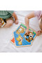 House Pets Jumbo Knob - 4
