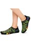 Barefoot water shoes size 42.