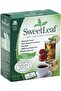 Stevia Powder Packet with Fibre 35pkts - 2