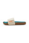 Leadcat 2.0 Palermo Sandals - 4
