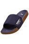 Leadcat 2.0 Palermo Foil Slides - 6