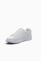 Lotto26 Casual Shoes - 4