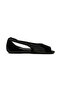 Speedcat Sandals - 5