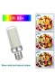 3 E27 30W 6000K 2500lm non-dimmable. - 3