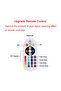 Sunset projector 16 colors USB 180掳. - 2