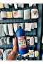 Nos Sticker Label (7.5 X10Cm) for Car-Helmet-Motor - 2