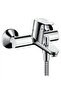 Hansgrohe Shower Mixer