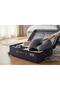 Mavi̇makro Travel Neck Pillow - 4