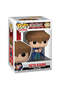 POP! Animation: Yu Gi Oh! Seto Kaiba (DK) Vinyl Figure - 2