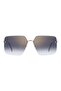 Cr 3044/S Dm21V Women's Sunglasses - 3