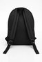 Vt-08 Unisex School Backpack Student Daily Travel Vacation Sports Hiking Travel Trip Camping Daily Si̇ - 4