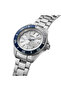 Prospex Limited Edition Hbb001K - 3