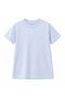 Women Comfort G-Motion Rocket Dry Tee - 3