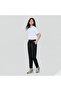 Women Loose G-Motion Rocket Dry 3/4 Tee - 2
