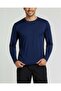 mens Casual Casual - 5