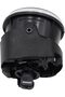 2005-2011 Chrookie Fog Lights 2 Piece - 3