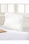 Valence Visco Orthopedic Pillow - White - 42X52 cm