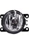 6-2012-2010 Fog Lights 2 Piece - 4