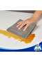 Microfiber Cleaning Cloths, Streak Free Microfiber Towels, 12 Pack | All-purpose microfiber - 2