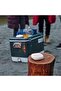 مكبر صوت بلوتوث صغير محمول من Bose SoundLink: مكبر صوت مقاوم للماء مع ميكروفون، باللون الأبيض - 5