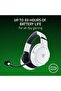Kaira HyperSpeed - سماعة ألعاب لاسلكية متعددة المنصات لجهاز Xbox (HyperSpeed Wireless، TriFo - 7