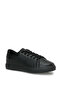 Figaro Black Men's Sneaker - 2
