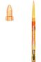 Moira Supernova Multichrome Gel Liner (002, Chroma) - 3