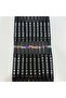 Twinmarker 20-Piece Pen Set - 2