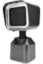 Hotte mini portable hauteur réglable 2 vitesses barbecue/camping - 5