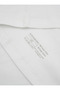 Blackspade Boys' 2-Piece Undershirt 9396 White. 2-3 Years - 3