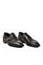 Brown Genuine Leather Leather Sole Men's Classic Shoes 0102011 m - 3