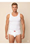 Şahinler Combed Cotton Men's Briefs Slip E009