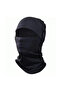 Kota Thermal Balaclava - 2