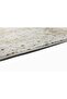 CARPET_RUBY-C555AB-BEIGE DESIGN_RUBY BEIGE 0.50X0.80 - 4