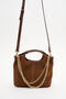 Women's Shoulder Bag Taba Sly510