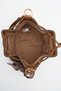 Benetton Women's Arm Bag Brown-Tan Bnt1906 - 4