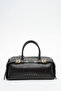 Women's Handbag Brown Sly462