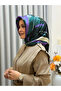 وشاح حرير ساتان-ASM2043-05 - 4
