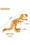 3D Puzzle - 2