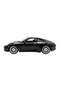 Feyza Oyuncak 1:24 Porsche 911 Carrera S Model Car 19cm. |   Diecast Metal Body |   Collectible Sports Model - 4