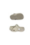 , Eva Beach Pool School Nursery Ultra Light Children's Slippers - 3