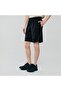 Men's Liquid Touch Fine Interlock Shorts - 7