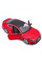Feyza Oyuncak 1:24 Audi Rs 5 Coupe Model Car |   Diecast Metal Body |   Collectible Sports Model - 3