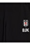 بنطلون رياضي للأولاد مرخص من Beşiktş - 3